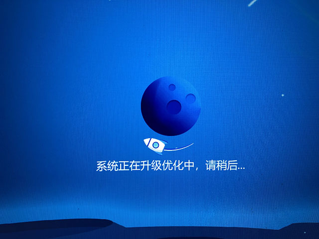 安全模式下如何重裝Windows系統?安全模式重新安裝系統教程