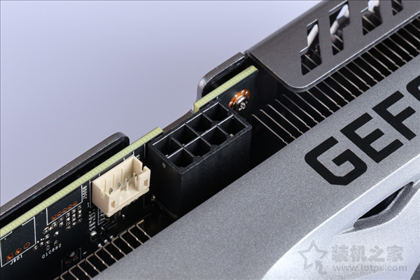 真香甜品級顯卡！影馳RTX3060Ti金屬大師OC顯卡拆解與性能評測