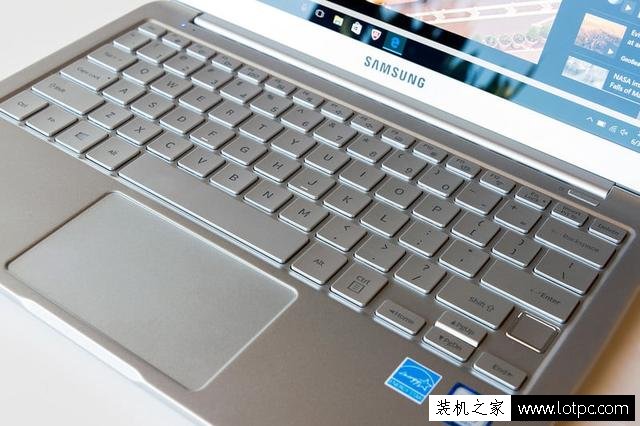 三星Notebook 9筆記本怎么樣？三星Notebook 9筆記本評(píng)測(cè)