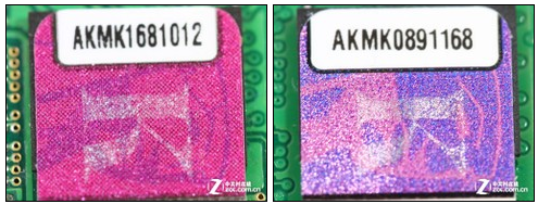 怎么看金士頓內(nèi)存條真假 辨別金士頓內(nèi)存條真?zhèn)螆D文教程