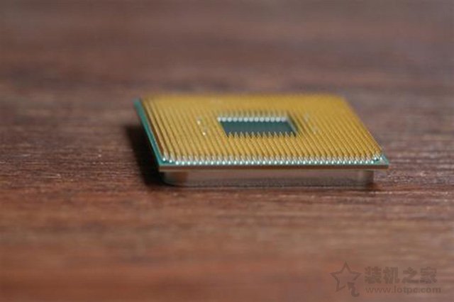 R7 2700和R7 2700X有什么區別?差多少?R7 2700和R7 2700X區別對比