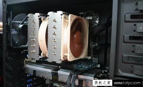 小白DIY裝機需睜大眼睛!點評幾款網購組裝電腦主機