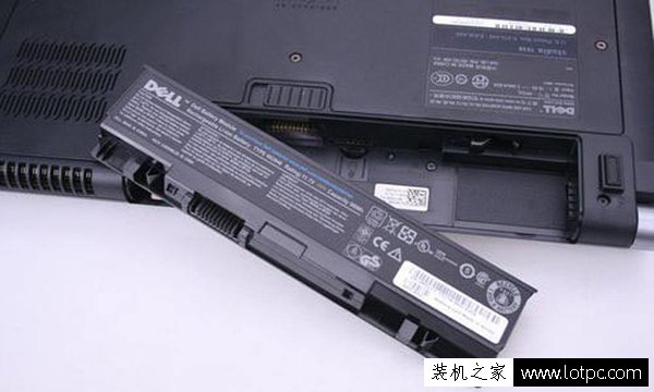 筆記本電源已接通未充電怎么辦？筆記本電源已接通未充電解決方法