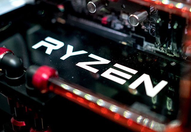 AMD銳龍R5 2600和2600x哪個好?Ryzen5 2600X和2600性能對比評測