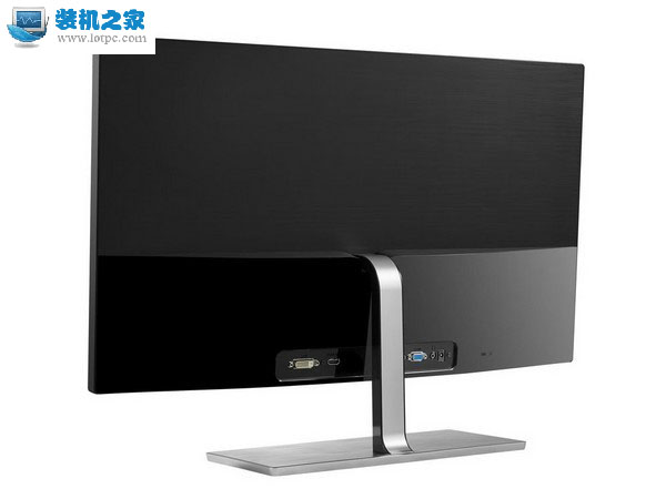 AOC U2879VF 28英寸4K護眼不閃電競屏