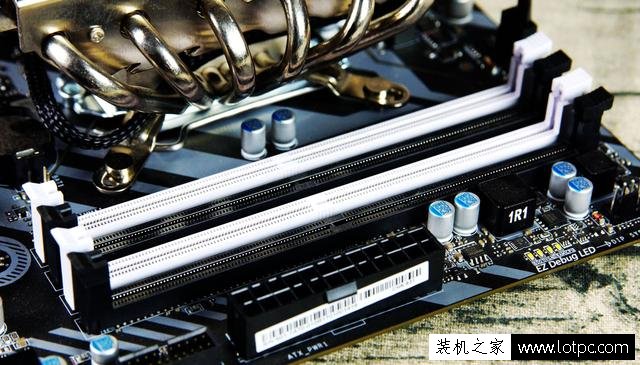 玩轉網游攢機配置 奔騰G4560/GTX1050Ti/B250主流游戲電腦配置推薦