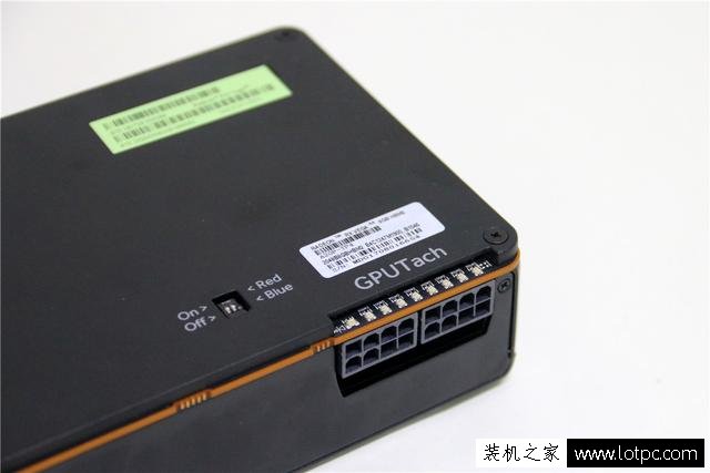 RX VEGA 64顯卡性能怎么樣？RX VEGA 64顯卡性能評測