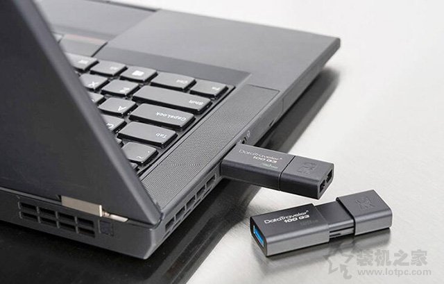 電腦如何設置光驅或者U盤啟動?各個品牌電腦啟動快捷鍵設置大全