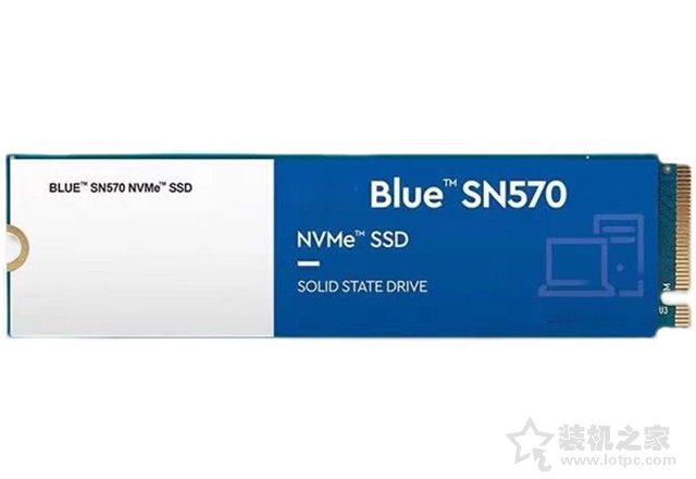 主打性價比,十二代酷睿i5 12400F配RX6600XT游戲電腦配置推薦