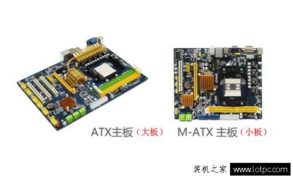 組裝電腦經(jīng)驗(yàn)：新手如何選購臺(tái)式電腦？帶你走出裝機(jī)選購硬件誤區(qū)