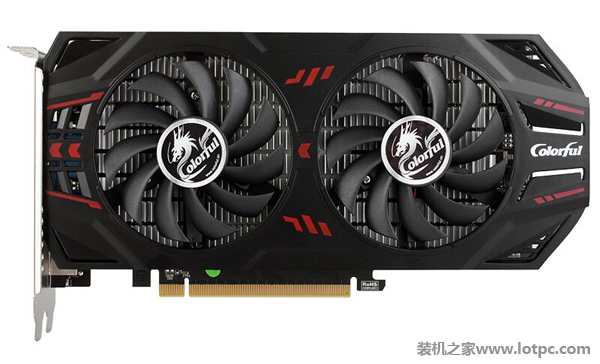 2500元四核870K配GTX750電腦配置清單及價格 暢玩主流網游