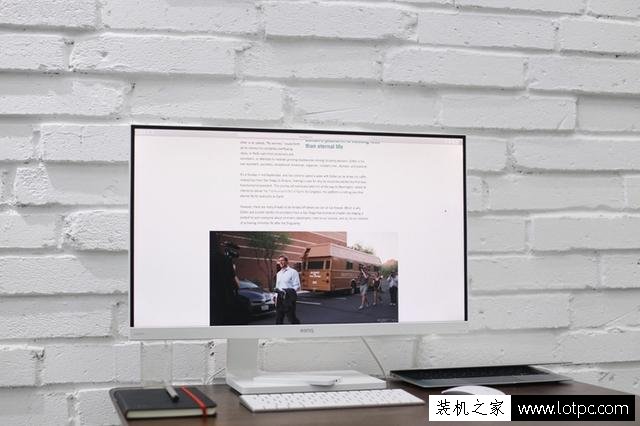 顯示屏基本知識(shí)：選購電腦顯示器有必要了解的知識(shí)