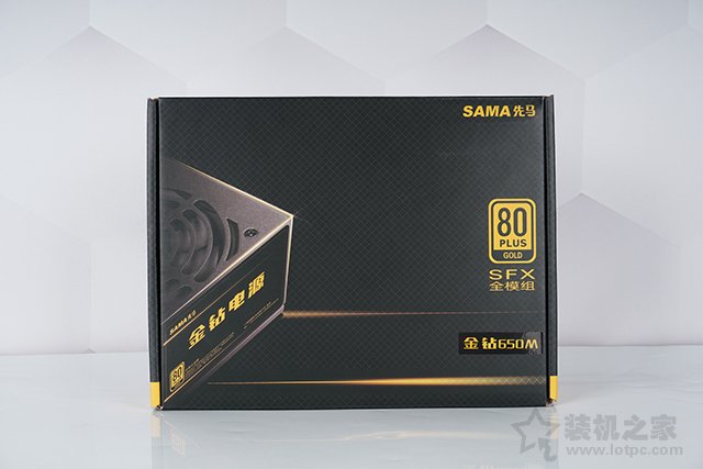 萬元打造性能小鋼炮主機!R7 5800X配RTX3070組裝機配置推薦+實拍
