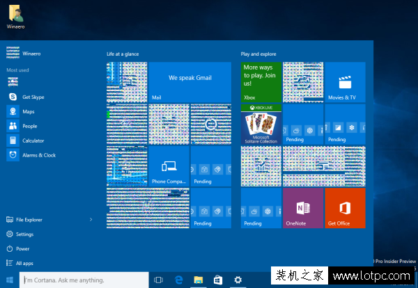VirtualBox安裝win10出現(xiàn)花屏怎么辦