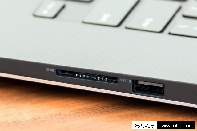 戴爾Precision 5520怎么樣？戴爾Precision 5520筆記本電腦評測
