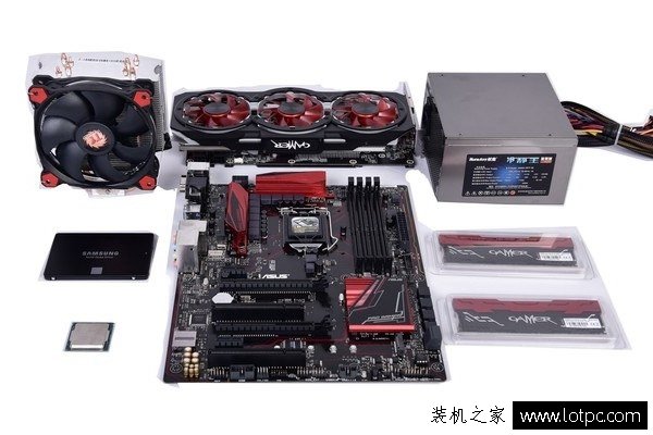 組裝電腦已成夕陽產(chǎn)業(yè) DIY電腦未來路在何方？