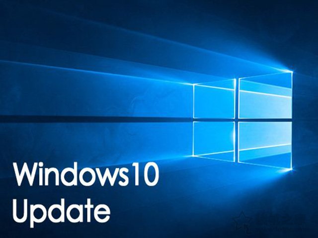 Windows10電腦如何升級(jí)系統(tǒng)版本？Windows10系統(tǒng)升級(jí)更新的方法