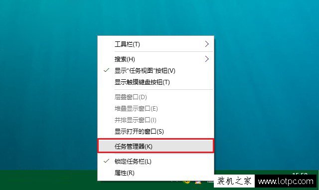 Win10系統如何讓開機啟動速度十秒內？Win10系統提升開機速度方法