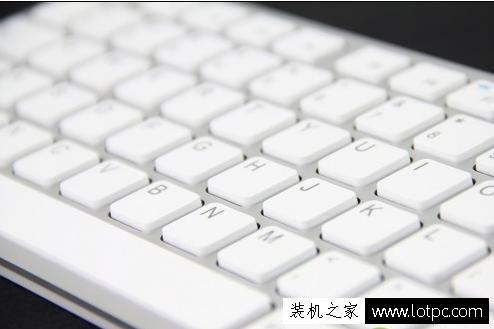 機械鍵盤憑啥賣那么貴？普通鍵盤和機械鍵盤差的只是個手感？！