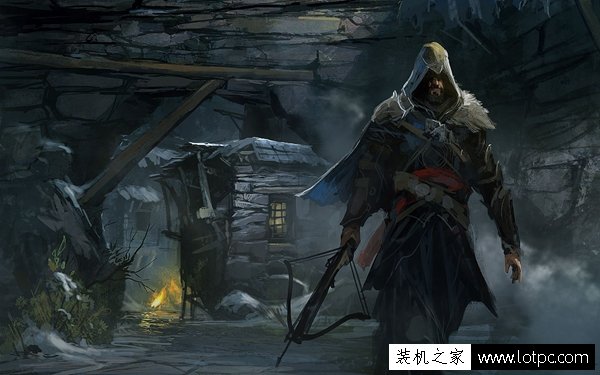 玩2K分辨率游戲 8000元Ryzen7 1700配GTX1070組裝臺式機配置推薦-武林網(wǎng)