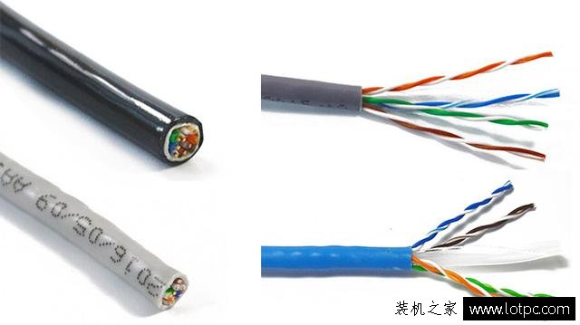網線有效傳輸距離多少米?網線傳輸距離有多遠?