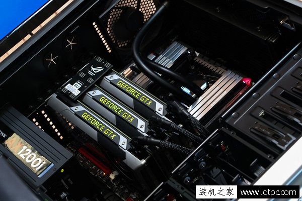 DIY攢機之誤區：攢機的過程中最容易出現的幾個誤區