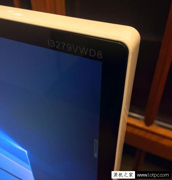 AOC I3279VWD8/WS顯示器怎么樣？AOC I3279VWD8/WS顯示器試用評測