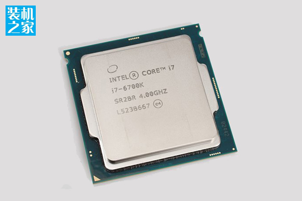 8000元i7-6700K搭配GTX970高端電腦主機(jī)配置單 爽玩大型單機(jī)游戲