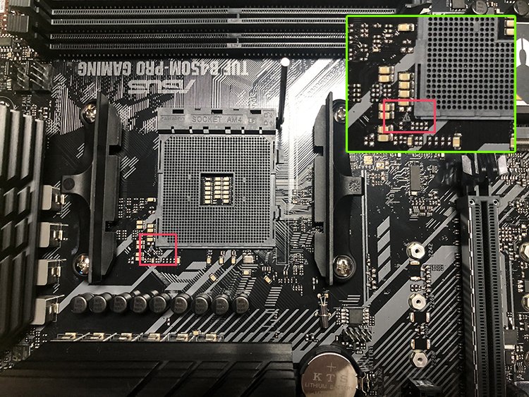 自己如何組裝電腦主機?diy電腦組裝教程圖解詳細步驟+裝機心得