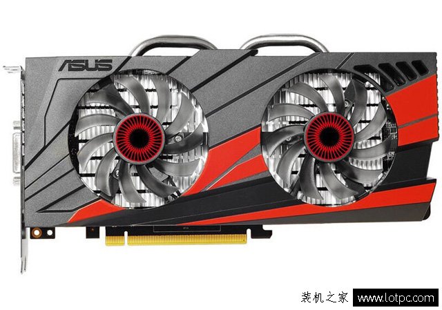 高性價(jià)比5000元電腦配置單 銳龍5-1400配GTX1060電競(jìng)電腦配置推薦