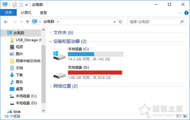 固態硬盤要不要分區？不同容量的SSD固態硬盤分區方案建議