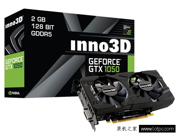 3500元組裝什么電腦配置好?推薦intel/AMD各一套游戲電腦配置單
