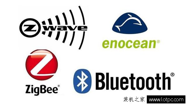 固態(tài)硬盤真的留有后門嗎？淺談電腦數據的安全性