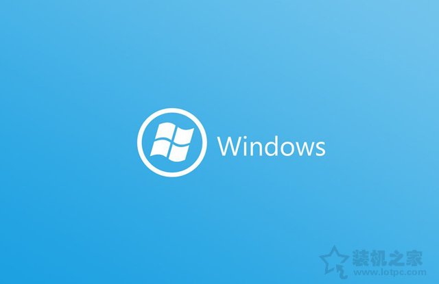 Windows10/7系統(tǒng)原版鏡像怎么安裝?Win10/7安裝版系統(tǒng)U盤(pán)安裝教程