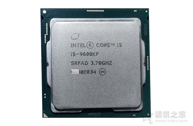 i5-9600KF和R5-3600哪個好,怎么選?i5-9600KF和3600性能對比評測