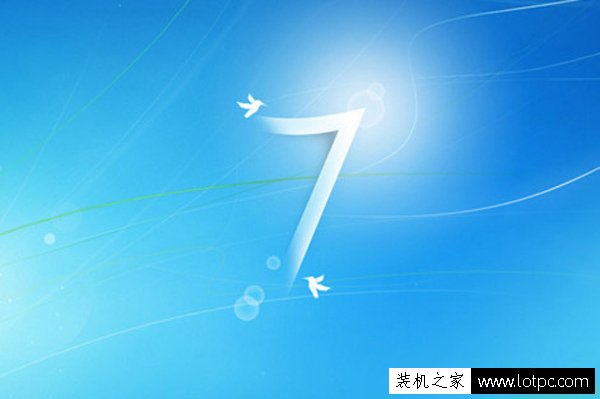 Win7 32位與64位有什么區別 Win7系統32位和64位的區別科普篇