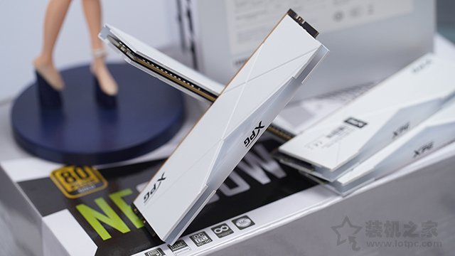 裝臺(tái)白色主題高端主機(jī)!11代i7 11900K配RTX3080Ti電腦配置方案
