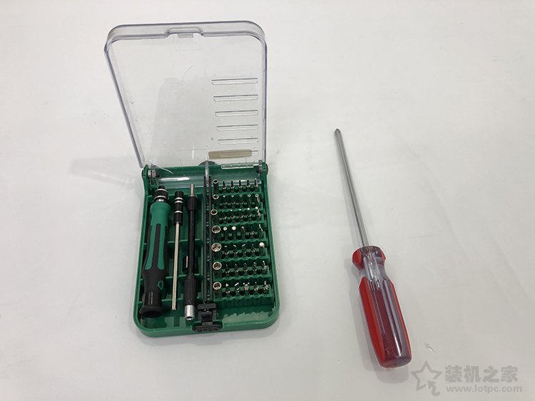 自己如何組裝電腦主機?diy電腦組裝教程圖解詳細步驟+裝機心得