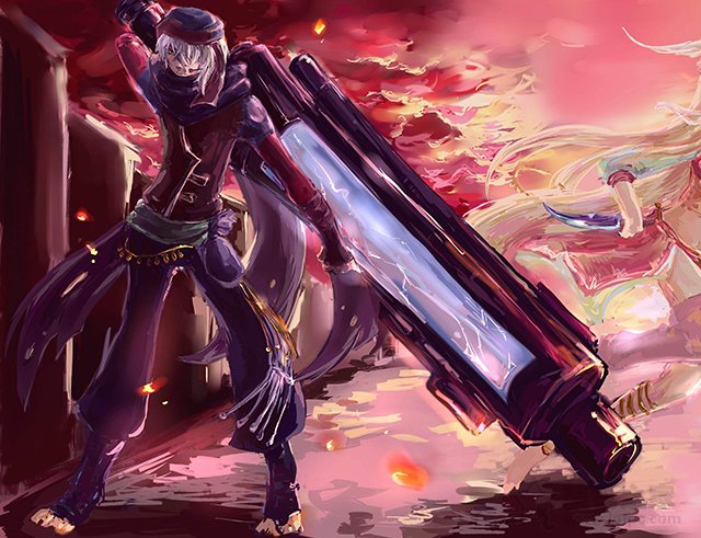 Win10玩DNF間歇性卡頓怎么辦？Win10系統(tǒng)玩DNF卡頓解決方法