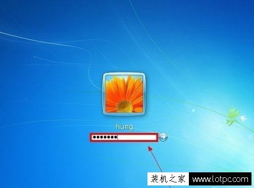 Win7系統(tǒng)如何設(shè)置開(kāi)機(jī)自動(dòng)登錄 Windows開(kāi)機(jī)自動(dòng)登錄設(shè)置方法
