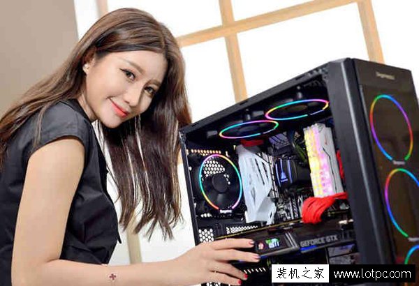對于新手組裝電腦,讓人討厭DIY裝機的原因有哪些？