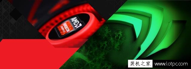 什么是公版顯卡和非公顯卡？公版顯卡和非公版的區別是什么？