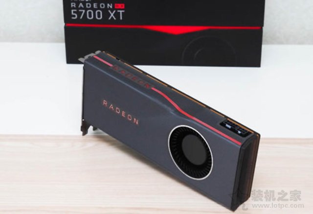 RX5700XT和RTX2070S哪個好?RTX2070Super與RX5700XT性能對比評測