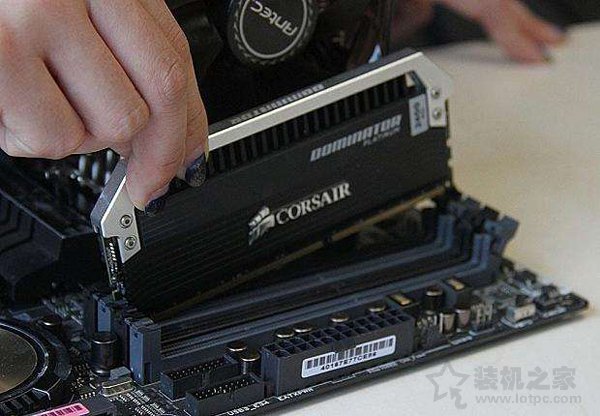photoshop對電腦配置要求高嗎?photoshop對電腦配置的要求詳細介紹