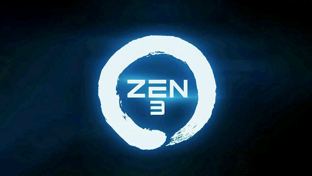 生成力+網游神器!AMD銳龍R7 5700G高性能APU主機電腦配置方案