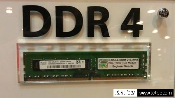 DIY攢機(jī)經(jīng)驗之談:十年老司機(jī)教你組裝電腦如何選購硬件
