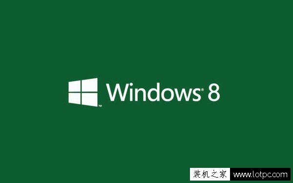 WinXP/Win7/Win8/Win10系統安裝最低配置要求介紹