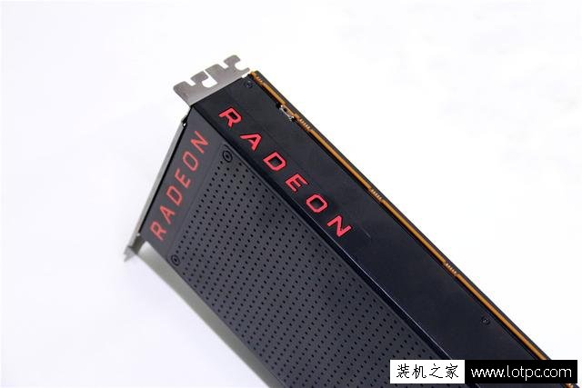RX VEGA 64顯卡性能怎么樣？RX VEGA 64顯卡性能評測