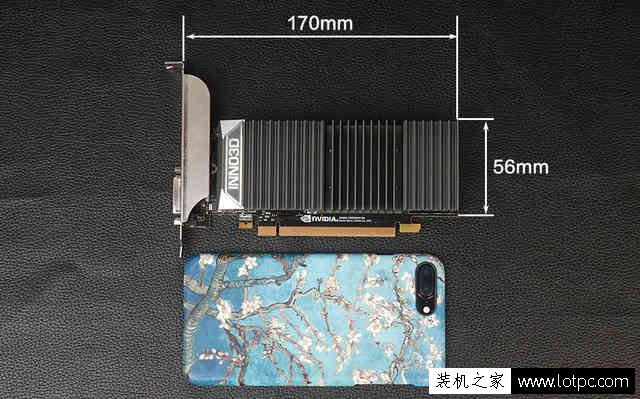 GT1030和GT730兩款顯卡哪個好?GT1030和GT730性能對比評測