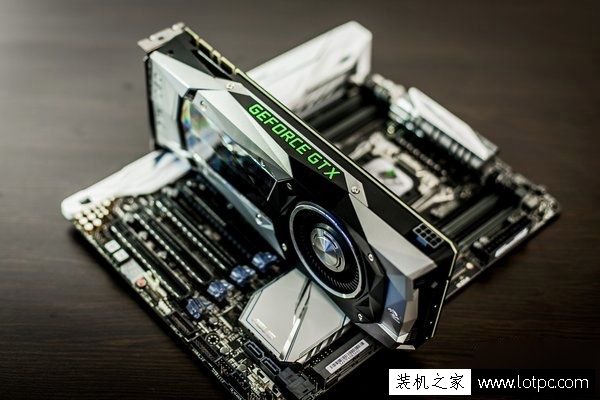 GTX1070和GTX1080性能差距有多大?GTX1080與GTX1070性能對比評測